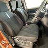 toyota roomy 2022 -TOYOTA--Roomy -M900A--M900A-0694756---TOYOTA--Roomy -M900A--M900A-0694756- image 9