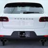 porsche macan 2015 -PORSCHE 【岡山 342ﾄ127】--Porsche Macan 95BCTM--FLB68087---PORSCHE 【岡山 342ﾄ127】--Porsche Macan 95BCTM--FLB68087- image 20