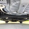 nissan note 2021 CFJ1582462 image 19