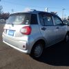 toyota passo 2016 -TOYOTA--Passo DBA-M710A--M710A-0008406---TOYOTA--Passo DBA-M710A--M710A-0008406- image 7