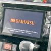 daihatsu tanto 2015 -DAIHATSU--Tanto DBA-LA610S--LA610S-0054369---DAIHATSU--Tanto DBA-LA610S--LA610S-0054369- image 6