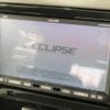 nissan roox 2011 CFJ1507280 image 3