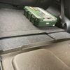 toyota auris 2007 -TOYOTA--Auris DBA-ZRE152H--ZRE152-2010285---TOYOTA--Auris DBA-ZRE152H--ZRE152-2010285- image 17