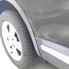 nissan dualis 2010 CFJ1699603 image 36