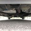 honda stepwagon 2015 -HONDA--Stepwgn DBA-RK5--RK5-1424874---HONDA--Stepwgn DBA-RK5--RK5-1424874- image 19