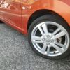 daihatsu copen 2015 CFJ1741368 image 10