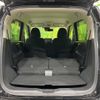 nissan dayz 2021 CFJ1706413 image 10