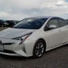 toyota prius 2017 -TOYOTA 【野田 500】--Prius DAA-ZVW50--ZVW50-8062495---TOYOTA 【野田 500】--Prius DAA-ZVW50--ZVW50-8062495- image 43