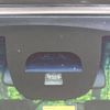 honda n-box 2015 -HONDA--N BOX DBA-JF2--JF2-1410121---HONDA--N BOX DBA-JF2--JF2-1410121- image 3