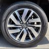 toyota roomy 2017 -TOYOTA--Roomy M910A--0006400---TOYOTA--Roomy M910A--0006400- image 12