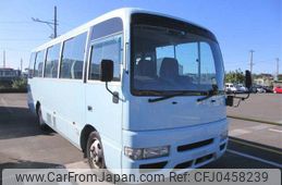 nissan civilian-bus 2019 -NISSAN--Civilian DHW41-056184---NISSAN--Civilian DHW41-056184-