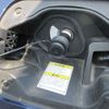 toyota mirai 2021 CFJ1714482 image 11