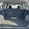 toyota vanguard 2011 quick_quick_DBA-ACA38W_ACA38-5179893 image 19
