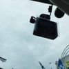 nissan nv200-vanette-van 2013 CFJ1810387 image 20