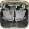 toyota vellfire 2017 -TOYOTA--Vellfire DBA-AGH30W--AGH30-0156840---TOYOTA--Vellfire DBA-AGH30W--AGH30-0156840- image 11