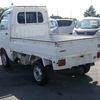 daihatsu hijet-truck 1997 CARSENSOR_JP_AU6443527930 image 12