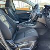 mazda axela 2019 CFJ1776520 image 16