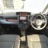 toyota tank 2016 CFJ1560015 image 16