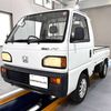 honda acty-truck 1992 Mitsuicoltd_HDAT2036383R0612 image 3