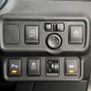 nissan note 2019 quick_quick_DBA-E12_E12-641550 image 16