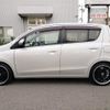 suzuki alto 2010 CFJ1777842 image 6