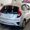 honda fit 2014 -HONDA--Fit GK3-1057954---HONDA--Fit GK3-1057954- image 2