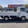 mazda bongo-truck 2018 -MAZDA--Bongo Truck DBF-SLP2T--SLP2T-111643---MAZDA--Bongo Truck DBF-SLP2T--SLP2T-111643- image 8