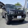 suzuki jimny 2018 -SUZUKI--Jimny ABA-JB23W--JB23W-776412---SUZUKI--Jimny ABA-JB23W--JB23W-776412- image 1