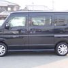suzuki every-wagon 2024 GOO_JP_700072025530250627002 image 4