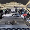toyota landcruiser-70 2024 CFJ1781501 image 17