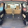 daihatsu mira-cocoa 2013 -DAIHATSU 【三河 580ﾉ6494】--Mira Cocoa DBA-L675S--L675S-0149590---DAIHATSU 【三河 580ﾉ6494】--Mira Cocoa DBA-L675S--L675S-0149590- image 13