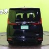 toyota noah 2024 CFJ1826786 image 19