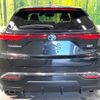 toyota harrier 2021 -TOYOTA--Harrier 6AA-AXUH80--AXUH80-0025531---TOYOTA--Harrier 6AA-AXUH80--AXUH80-0025531- image 16