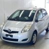 toyota vitz 2009 -TOYOTA--Vitz NCP95-0048335---TOYOTA--Vitz NCP95-0048335- image 1