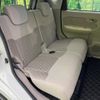 daihatsu move 2019 quick_quick_LA150S_LA150S-0180708 image 9