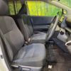 toyota sienta 2015 -TOYOTA--Sienta DAA-NHP170G--NHP170-7025409---TOYOTA--Sienta DAA-NHP170G--NHP170-7025409- image 9