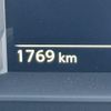 nissan fairlady-z 2025 CFJ1580909 image 31