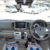 suzuki every-wagon 2025 CFJ1744829 image 9