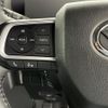 daihatsu tanto 2019 CFJ1569287 image 9