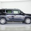 jeep renegade 2016 CFJ1579197 image 22
