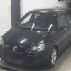 volkswagen polo 2008 -VOLKSWAGEN--VW Polo 9NBJX--9Y027182---VOLKSWAGEN--VW Polo 9NBJX--9Y027182- image 4