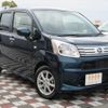 daihatsu move 2021 quick_quick_5BA-LA150S_LA150S-2089659 image 3