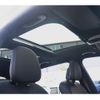 mercedes-benz c-class-station-wagon 2022 CFJ1606137 image 21