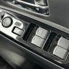 mitsubishi delica-mini 2024 -MITSUBISHI--Delica Mini 4AA-B38A--B38A-0604735---MITSUBISHI--Delica Mini 4AA-B38A--B38A-0604735- image 22