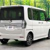 daihatsu tanto 2017 quick_quick_LA610S_LA610S-0097938 image 17