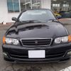 toyota chaser 2000 -TOYOTA--Chaser GF-JZX100--JZX100-0111017---TOYOTA--Chaser GF-JZX100--JZX100-0111017- image 4