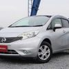 nissan note 2013 O11308 image 9