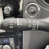 nissan x-trail 2013 -NISSAN--X-Trail DAA-HNT32--HNT32-115657---NISSAN--X-Trail DAA-HNT32--HNT32-115657- image 9