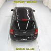 nissan march 2016 -NISSAN--March K13-725015---NISSAN--March K13-725015- image 5
