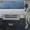 toyota hiace-van 2017 quick_quick_QDF-KDH201V_0224816 image 1